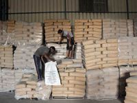 Hamas BM'nin Planını Kabul Etmedi