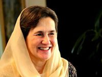 Fransa’nın Peçe Yasağına Afganistan’dan Destek