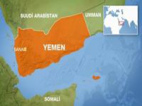 Yemen'de ABD İnsansız Uçak Saldırısı: 3 Ölü