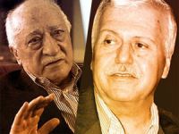Fethullah Gülen'den Hüseyin Gülerce'ye Ağır Yanıt