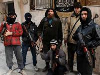 Nusra: “Lübnan’da Savaş Henüz Başlamadı”