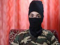 Suriyeli Muhacir Ailenin IŞİD'e Bakışı
