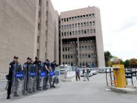 28 Şubat Mağdur ve Tanıkları Dinlenecek