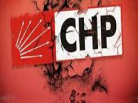 CHP'nin Bazı Harcamaları Uygun Bulunmadı