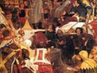 Geleneğin Kökeni ve İcadı