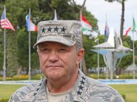 NATO: "Rus Birlikleri Ukrayna'ya Girdi"