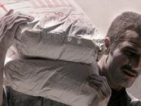 Suriyeli İşçilere Minimum Asgari Ücret Verilecek