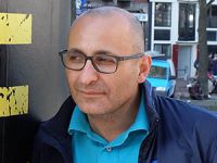 Alman Mahkemesinin Başörtüsü Aleyhtarı Kararı Nasıl Okunmalı?