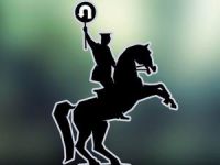 ‘Yeni Türkiye’ye ‘Yeni Atatürk/Gâzi’ mi?