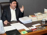 Altn Tan: Ulusalcı Solun Talep Hakkı Yok