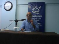 Ortadoğu İntifadasında Selefi Akımın Rolü