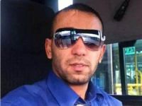 "Ramuni'nin İdamı Kudüs'teki Etnik Temizliğin Kanıtı"