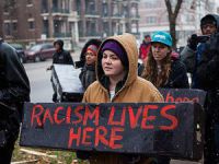 ABD'de Olağanüstü Hal