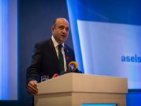 Işık: Korsan Dinlemeyi Tespit Etme İmkanına Kavuştuk