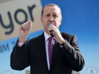 "İmam Hatip Kapılarındaki Kilitleri Tek Tek Söktük Attık"