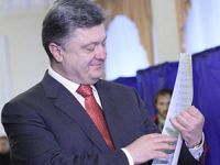 Ukrayna Lideri: Rusya'yla Savaşa Hazırız