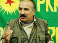 PKK Liderine Göre 6-8 Ekim Olayları Meşru ve Devrimci!