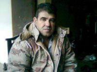 Esed Ordusu Önemli İsimlerinden Birini Daha Kaybetti!