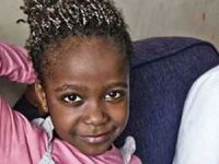 'Memleketimden Acayip Bir Irkçılık Manzarası'