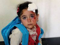 Esed Güçleri 69 Kişiyi Daha Katletti!