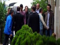 Askeri Casusluk Davası Martta Yeniden Görülecek