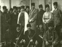 Zaman Tünelinden Gün Işığına ve İdâmdan Sonraki Af..