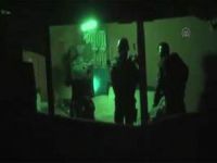 14 MLKP Üyesi Tutuklandı