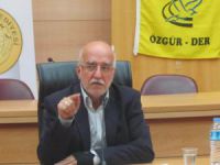 ”Sünnetin Doğru Anlaşılması ve Günümüz Sorunları”