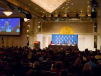 Berbat Bir İflas Bilançosunun Arka Planı