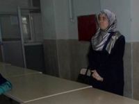 “İmam-Hatip Gençliği ve Sorumluluklarımız”