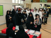 Bahreyn’de Göstermelik Seçimler