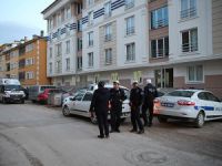 Bayburt'ta 3 Üniversite Öğrencisi Gözaltında