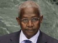 BM: “Gazze’de İnsani Durum Hâlâ Sıkıntılı”