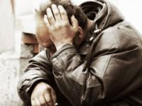 Dünyada 250 Milyon Kişi Uyuşturucu Kullanıyor