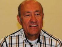 Derste Başörtüsünü Engellediği İçin Yarın Hapiste