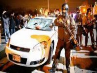 ABD’de Irkçılık ve Obama Öfkesi