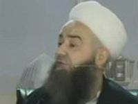 Akabe Vakfı'ndan Açıklama