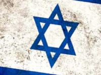 Sudan'dan İsrail'e Sert Tepki: Bu Savaş İlanıdır