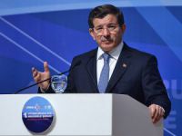 Başbakan: Uyuşturucu Tacirleri Terörist Muamelesi Görecek