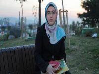 "Pekünlü'nün Tutanakları Davama Delil Oldu"