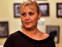 Albay Özden’in Eşine Ölüm Tehdidi