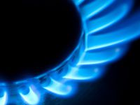 'Pahalı Doğalgaz Satışına Engel Olacağız'