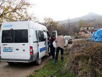 Malatya'da Suriyeli Çobanı Öldüren 2 Kişi Tutuklandı