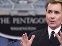 'YPG’yi Terör Örgütü Olarak Tanımıyoruz'