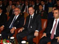 1. Sınıflara Zorunlu Din Dersi Önerisi