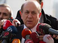 Burhan Kuzu: Yetkisiz ve Yok Hükmünde Bir İşlem