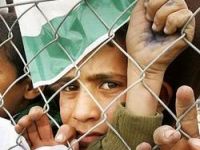 İsrail, Gazze Ablukasını Yumuşattı