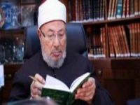 Karadavi: Darbecilere Karşı Birleşin