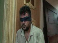 Suriye Zindanlarında Hasta Mahkum Katliamları