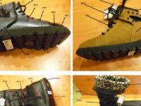 Bakanlık "Zehirli Markaları" Açıkladı